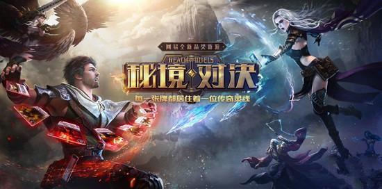 使命召唤15