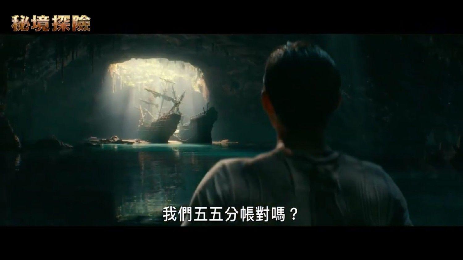 康泰生物:拟向中国肝炎防治基金会捐赠1036.6万元