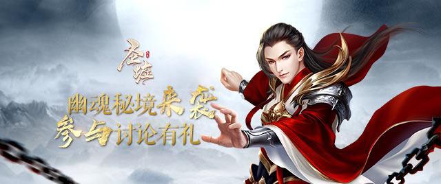 第三方报告给出有利证明!自动驾驶领导者Cruise有望东山再起?