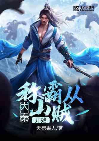 深度学习星球-专注君子兰夹箭了咋整领域的知识交流平台