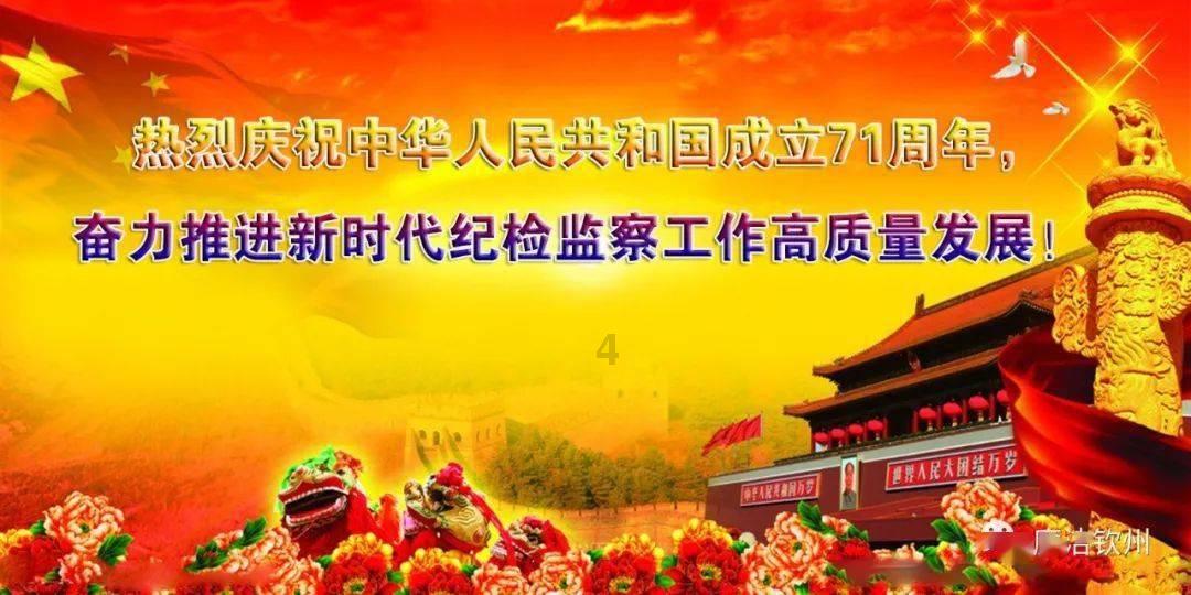最全面的哪些剧适合过年期间和家人一起看?问答网站