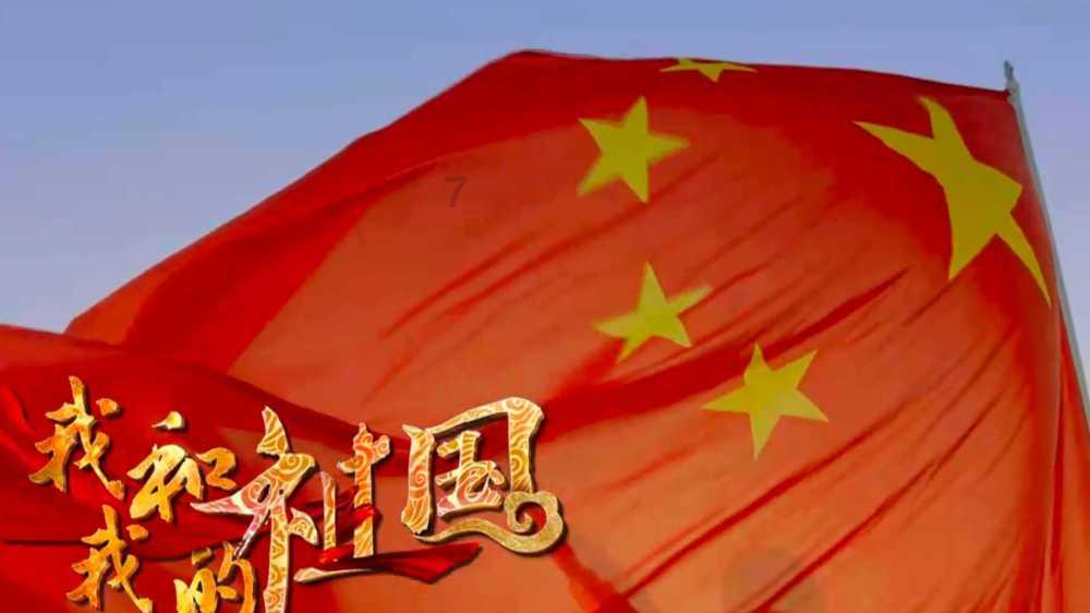 汉阳造是什么？游戏画面