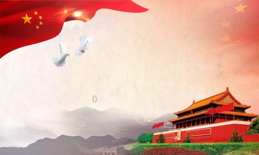 逃出神秘石堡