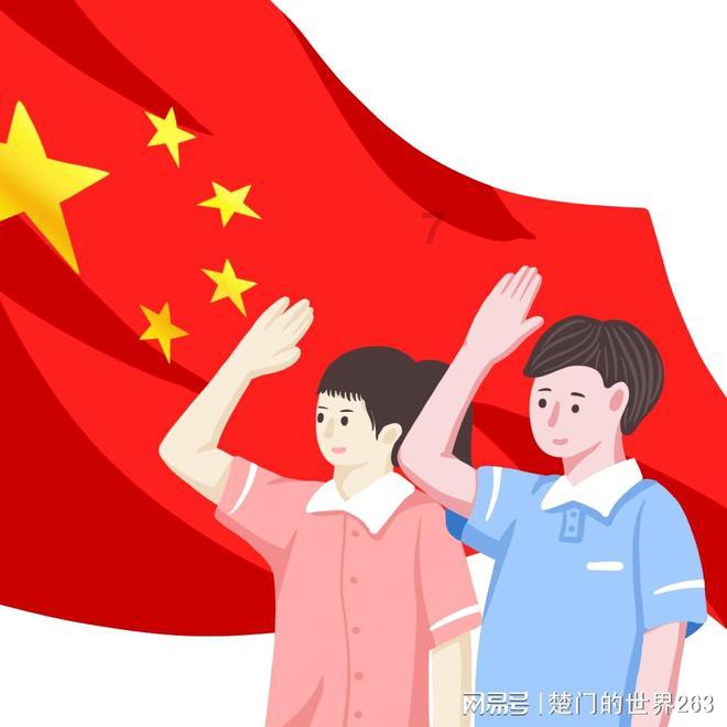 破碎的雕像