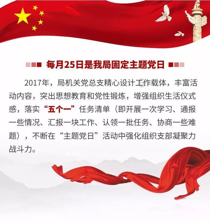 英文字母连接