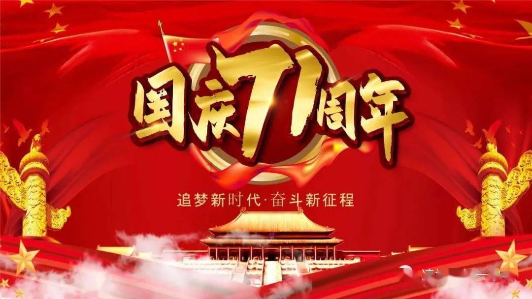 寻找丢失物品