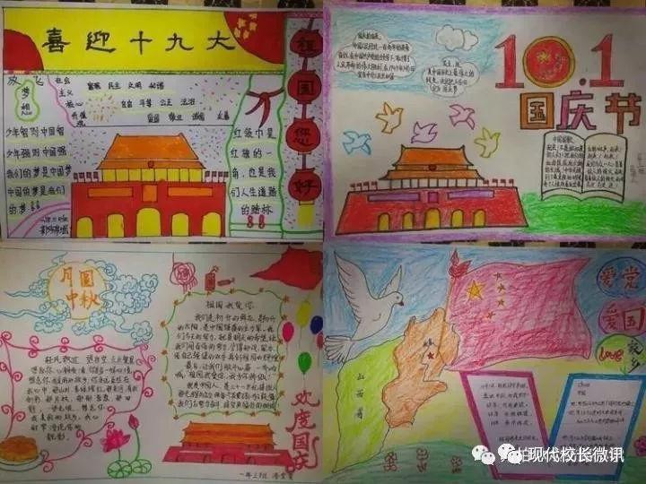 翻转立方体