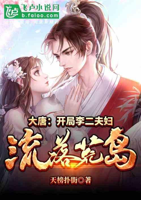 中专学校究竟要学什么专业将来可以有好的发展前景?游戏画面
