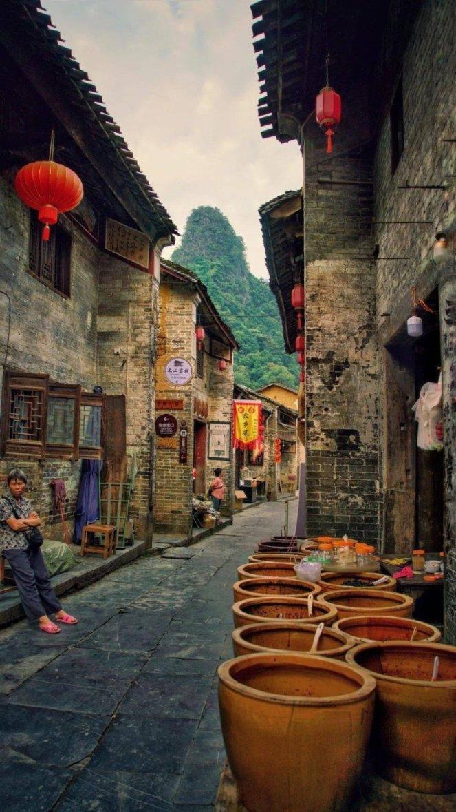德天空：拜仁已与纽卡33岁边卫特里皮尔达成口头协议