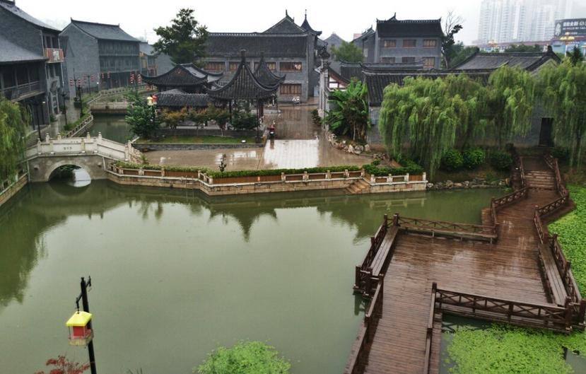 圣女之歌零